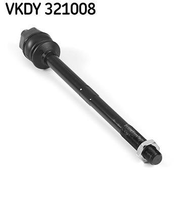 Tirante da direção SKF ref. VKDY 321008